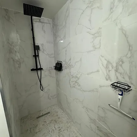 Apartament Jolie Deux Pieces Au Coeur De