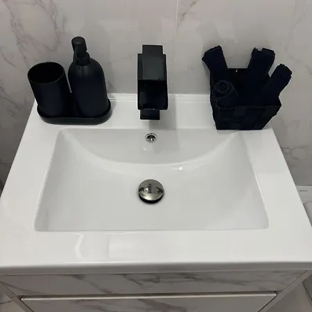 Apartament Jolie Deux Pieces Au Coeur De *